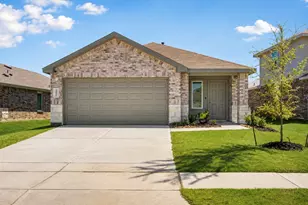 24322 Saddlestone Green Dr, Spring, TX 77373 - Photo 2