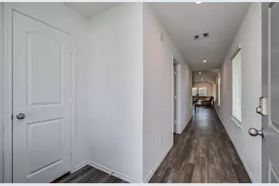 24322 Saddlestone Green Drive, Spring, TX 77373 - Photo 4