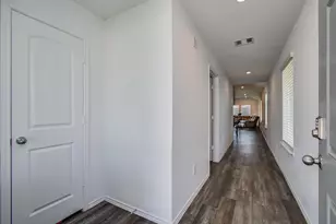 24322 Saddlestone Green Dr, Spring, TX 77373 - Photo 4