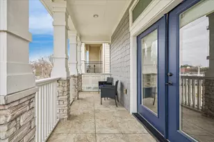 814 W 21st St, Houston, TX 77008 - Photo 18