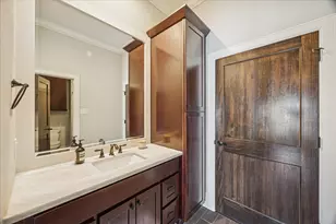 814 W 21st St, Houston, TX 77008 - Photo 20