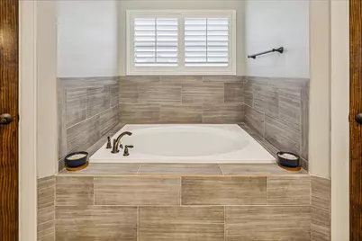 814 W 21st Street, Houston, TX 77008 - Photo 16