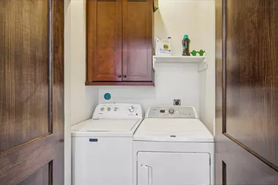 814 W 21st Street, Houston, TX 77008 - Photo 22