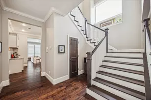 814 W 21st St, Houston, TX 77008 - Photo 10