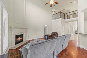 3834 Trophy Ridge Dr, Spring, TX 77386 - Photo 20