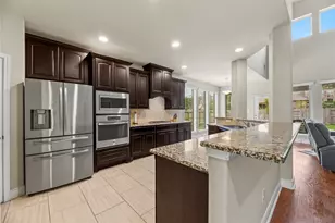 3834 Trophy Ridge Dr, Spring, TX 77386 - Photo 12