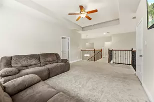 3834 Trophy Ridge Dr, Spring, TX 77386 - Photo 30