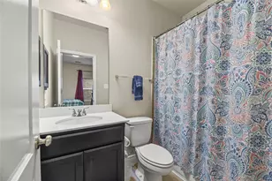 3834 Trophy Ridge Dr, Spring, TX 77386 - Photo 32