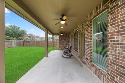 3834 Trophy Ridge Drive, Spring, TX 77386 - Photo 36