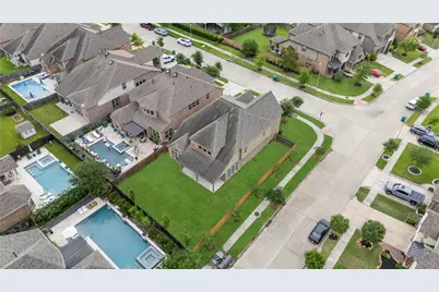 3834 Trophy Ridge Drive, Spring, TX 77386 - Photo 44