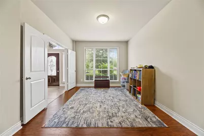 3834 Trophy Ridge Drive, Spring, TX 77386 - Photo 8