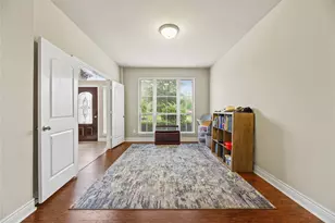 3834 Trophy Ridge Dr, Spring, TX 77386 - Photo 8