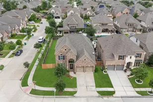 3834 Trophy Ridge Dr, Spring, TX 77386 - Photo 42