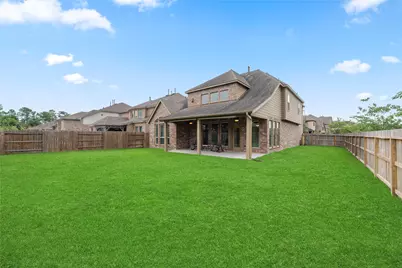 3834 Trophy Ridge Drive, Spring, TX 77386 - Photo 40