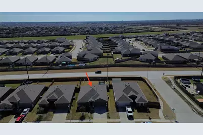 20831 Medford Landing Lane, Katy, TX 77449 - Photo 18