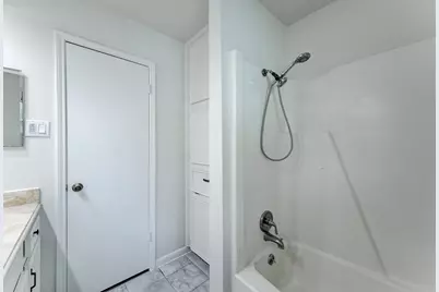 806 S Hyannis Port Street, Crosby, TX 77532 - Photo 34