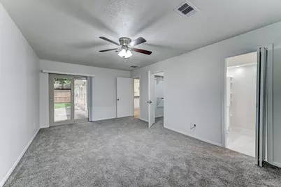 806 S Hyannis Port Street, Crosby, TX 77532 - Photo 26
