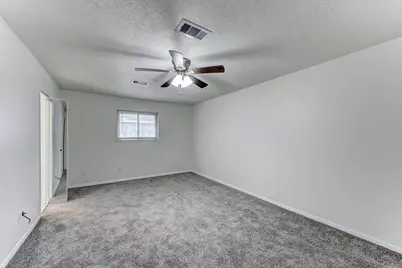806 S Hyannis Port Street, Crosby, TX 77532 - Photo 24