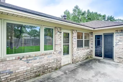 806 S Hyannis Port Street, Crosby, TX 77532 - Photo 38