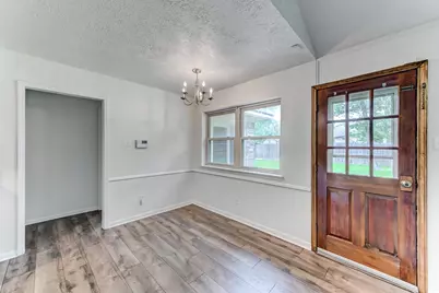 806 S Hyannis Port Street, Crosby, TX 77532 - Photo 16