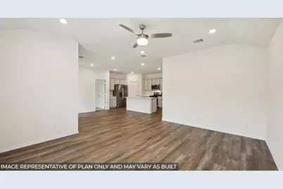 518 Palm Crest Court, Crosby, TX 77532 - Photo 10