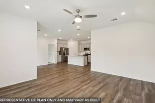 518 Palm Crest Ct, Crosby, TX 77532 - Photo 10