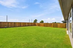 518 Palm Crest Ct, Crosby, TX 77532 - Photo 22