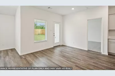 518 Palm Crest Court, Crosby, TX 77532 - Photo 8