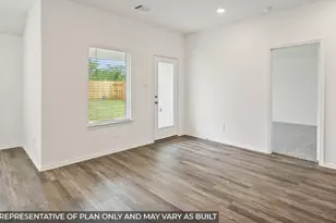 518 Palm Crest Ct, Crosby, TX 77532 - Photo 8