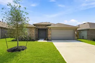 518 Palm Crest Ct, Crosby, TX 77532 - Photo 1