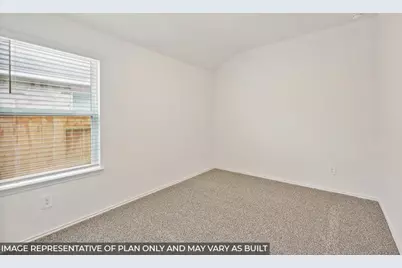 518 Palm Crest Court, Crosby, TX 77532 - Photo 18