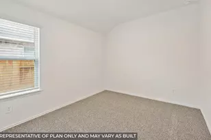518 Palm Crest Ct, Crosby, TX 77532 - Photo 18
