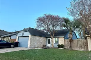 7114 Golden Dale Ct, Cypress, TX 77433 - Photo 4