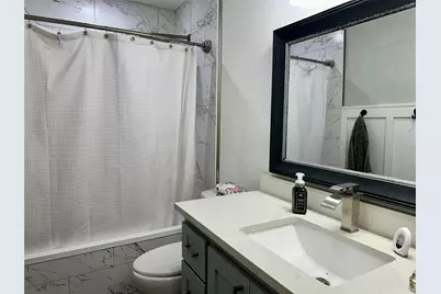 7114 Goldendale Court, Cypress, TX 77433 - Photo 20