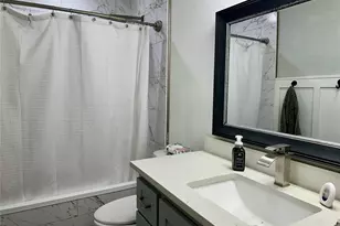 7114 Golden Dale Ct, Cypress, TX 77433 - Photo 20