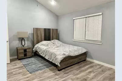 7114 Goldendale Court, Cypress, TX 77433 - Photo 12