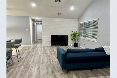 7114 Goldendale Court, Cypress, TX 77433 - Photo 10