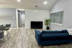 7114 Golden Dale Ct, Cypress, TX 77433 - Photo 10