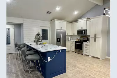 7114 Goldendale Court, Cypress, TX 77433 - Photo 8