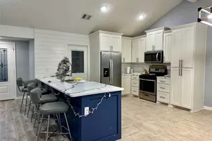 7114 Golden Dale Ct, Cypress, TX 77433 - Photo 8