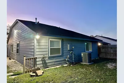 7114 Goldendale Court, Cypress, TX 77433 - Photo 22