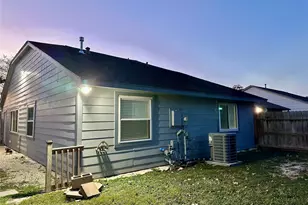 7114 Golden Dale Ct, Cypress, TX 77433 - Photo 22