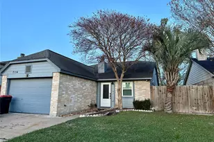 7114 Golden Dale Ct, Cypress, TX 77433 - Photo 2