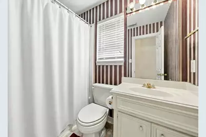4907 Cambridge Street, Sugar Land, TX 77479 - Photo 36