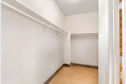4907 Cambridge Street, Sugar Land, TX 77479 - Photo 24