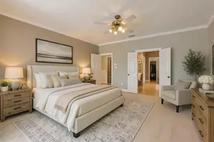 4907 Cambridge St, Sugar Land, TX 77479 - Photo 18
