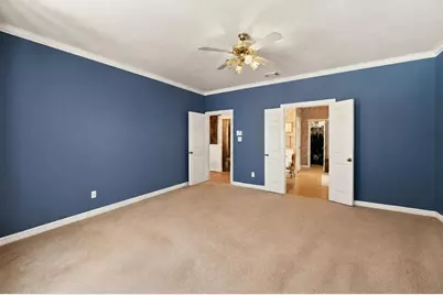 4907 Cambridge Street, Sugar Land, TX 77479 - Photo 20