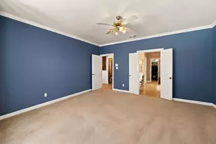 4907 Cambridge St, Sugar Land, TX 77479 - Photo 20