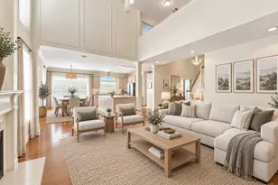 4907 Cambridge St, Sugar Land, TX 77479 - Photo 2