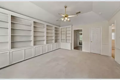 4907 Cambridge Street, Sugar Land, TX 77479 - Photo 28